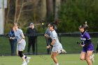 WLax vs Emerson  Women’s Lacrosse vs Emerson College. : WLax, lacrosse